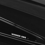 585 black glossy-----